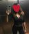 Maltepe Genç Escort Bayan Ebru - Image 3