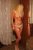 Pendik Sarışın Escort Bayan Mira - Image 3