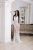 Pendik Escort Bayan Elif - Image 1