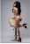 Pendik Kurtköy Tuzla 23 Yaşında Escort Bayan Aleyna - Image 1