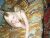 Pendik Tuzla Escort Bayan Seda - Image 5