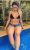Tuzla Escort Bayan Tuğçe - Image 1