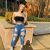 Pendik Escort Bayan Ebru - Image 6