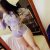 Pendik Tuzla Kartal Escort Bayanlar Leyla ve Damla - Image 5