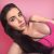 Pendik Escort Bayan Hande - Image 2