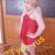 Kurtköy Pendik Escort Bayan Elif - Image 3