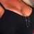 Tuzla Pendik Escort Bayan Burcu - Image 7