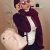 Maltepe Escort Bayan Nazlı - Image 3