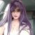Pendik Kurtköy Maltepe Escort Bayan Simay - Image 4