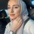 Maltepe Escort Bayan Banu - Image 3