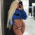 Tuzla Pendik Kartal Escort Bayan Melissa Buse ve Lina - Image 3