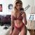Anadolu Yakası Escort Bayan Reyhan - Image 2