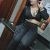 Kartal Atalar Escort Bayan Damla - Image 3