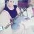 Pendik Escort Bayan Zehra - Image 7