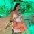 Anadolu Yakası Escort Bayan Lena - Image 2