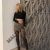 Kartal Soğanlık Escort Bayan Bahar - Image 3