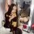Pendik Kurtköy Kartal Escort Bayan Mira - Image 2