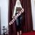 Pendik Escort Bayan Emine - Image 7
