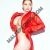 Anadolu Yakası Escort Bayan Duygu - Image 2