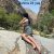 Pendik Escort Bayan Ashina ve Mira - Image 3