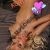 Kurtköy Pendik Tuzla Escort Bayan Sara - Image 2