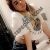 Anadolu Yakası Escort Bayan Deniz ve Asu - Image 1